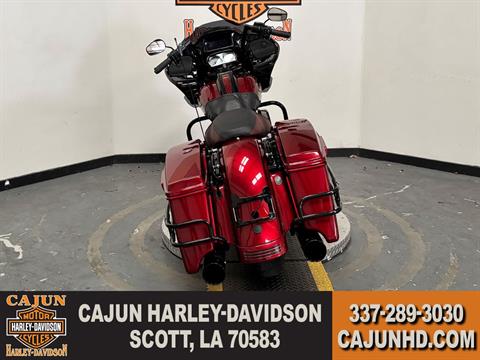 2023 Harley-Davidson Road Glide® Special in Scott, Louisiana - Photo 7