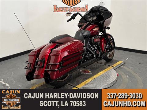 2023 Harley-Davidson Road Glide® Special in Scott, Louisiana - Photo 8