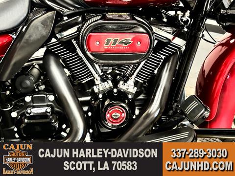 2023 Harley-Davidson Road Glide® Special in Scott, Louisiana - Photo 9