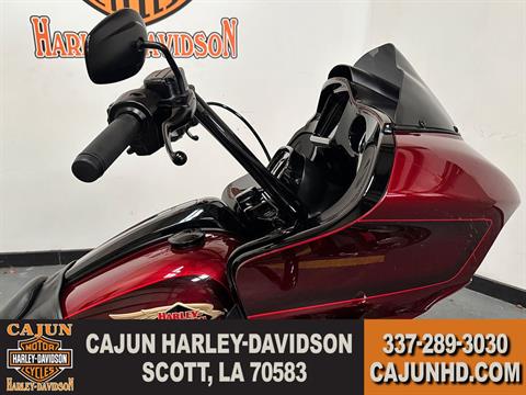 2023 Harley-Davidson Road Glide® Special in Scott, Louisiana - Photo 11