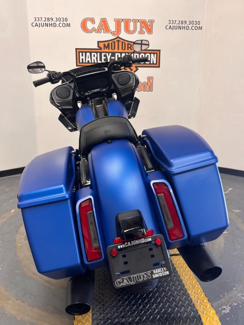 2026 Harley-Davidson Road Glide® in Scott, Louisiana - Photo 3