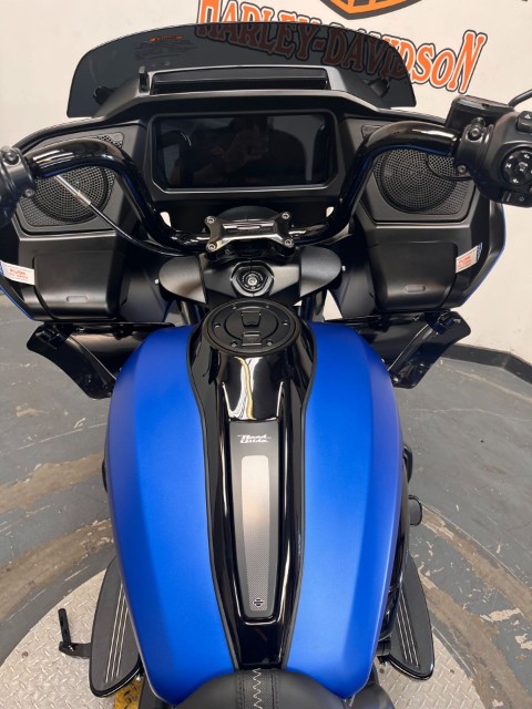 2026 Harley-Davidson Road Glide® in Scott, Louisiana - Photo 4