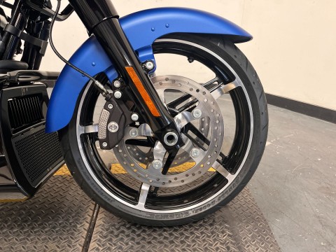 2026 Harley-Davidson Road Glide® in Scott, Louisiana - Photo 7