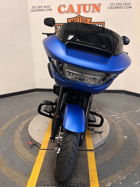 2026 Harley-Davidson Road Glide® in Scott, Louisiana - Photo 8