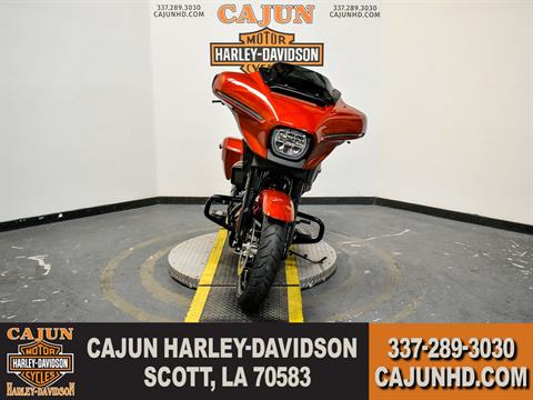 New Harley Davidson Near Me - Photo 3