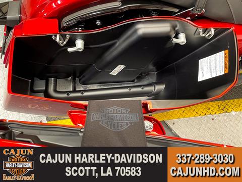 storage luggage - Photo 12