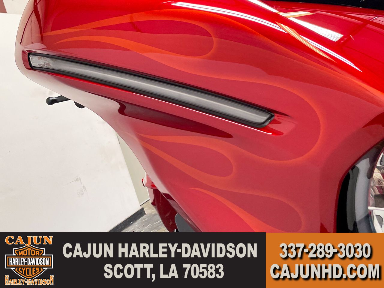 flush mount led - Photo 11