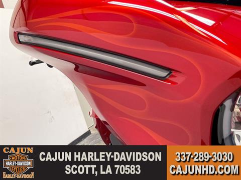 flush mount led - Photo 11