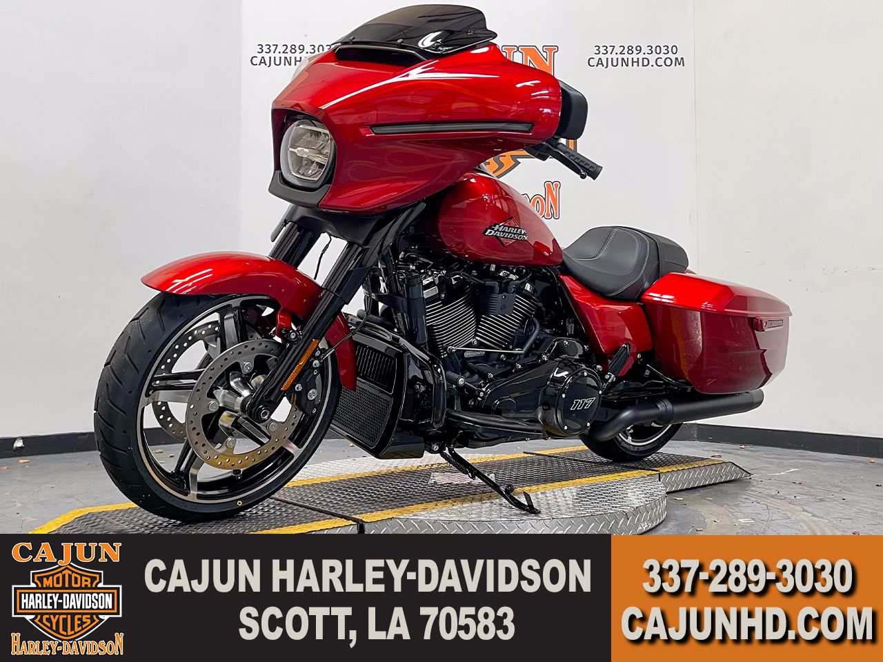 new harley davidson near me - Photo 4