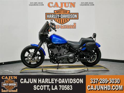 softail - Photo 5