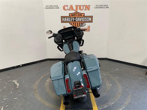 2024 Harley-Davidson Road Glide® in Scott, Louisiana - Photo 2