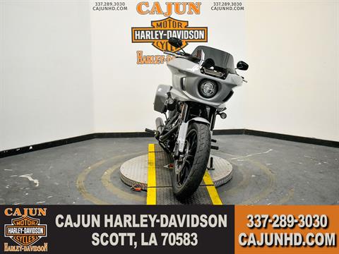 New Harley Davidson - Photo 3