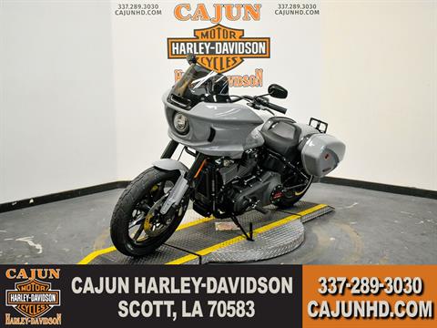 Motorcycle near me - Photo 4