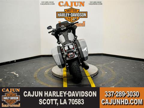softail - Photo 7