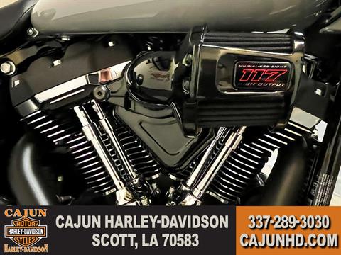 Powerful Motor - Photo 9