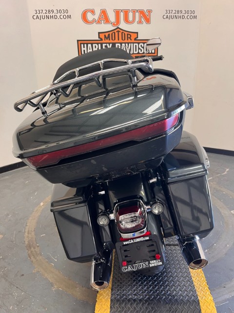 2026 Harley-Davidson Road Glide® Limited in Scott, Louisiana - Photo 5