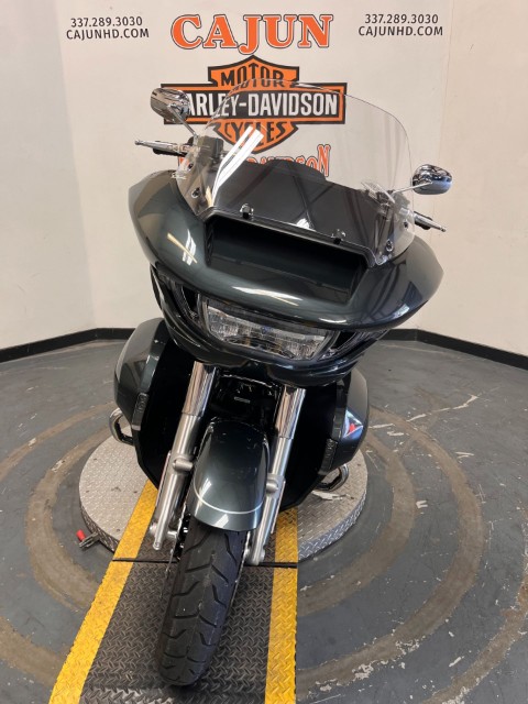2026 Harley-Davidson Road Glide® Limited in Scott, Louisiana - Photo 9