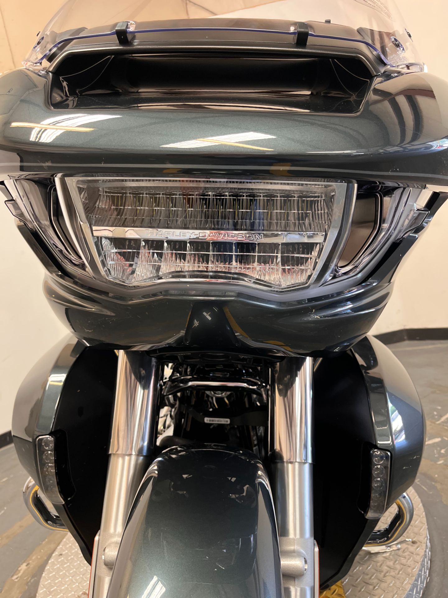 2026 Harley-Davidson Road Glide® Limited in Scott, Louisiana - Photo 10