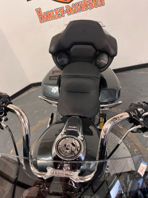 2026 Harley-Davidson Road Glide® Limited in Scott, Louisiana - Photo 11