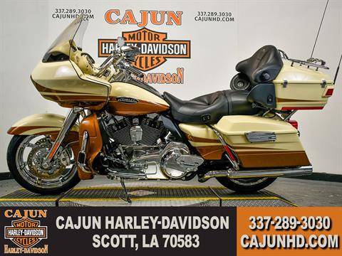 motorcycle near scott lafayette louisiana - Photo 5