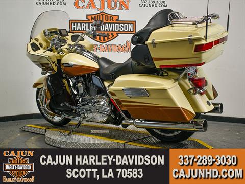 bagger nation - Photo 6