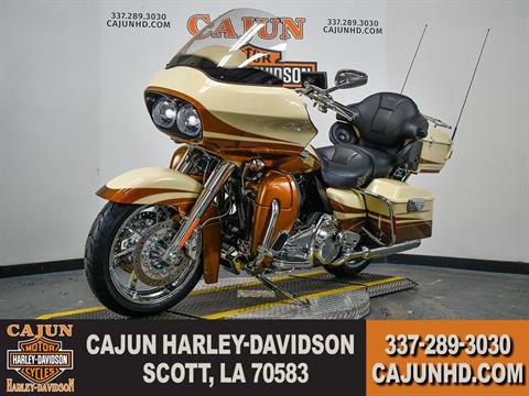used harley davidson near me - Photo 4