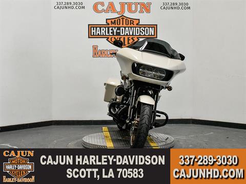 2023 Harley Davidson - Photo 3