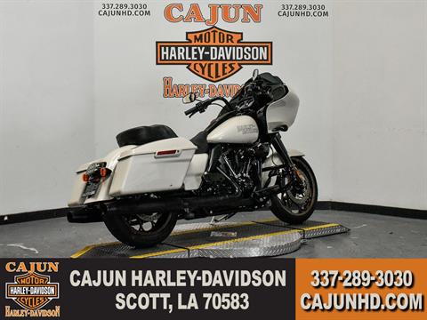 Used Motorcycle Near me - Photo 8