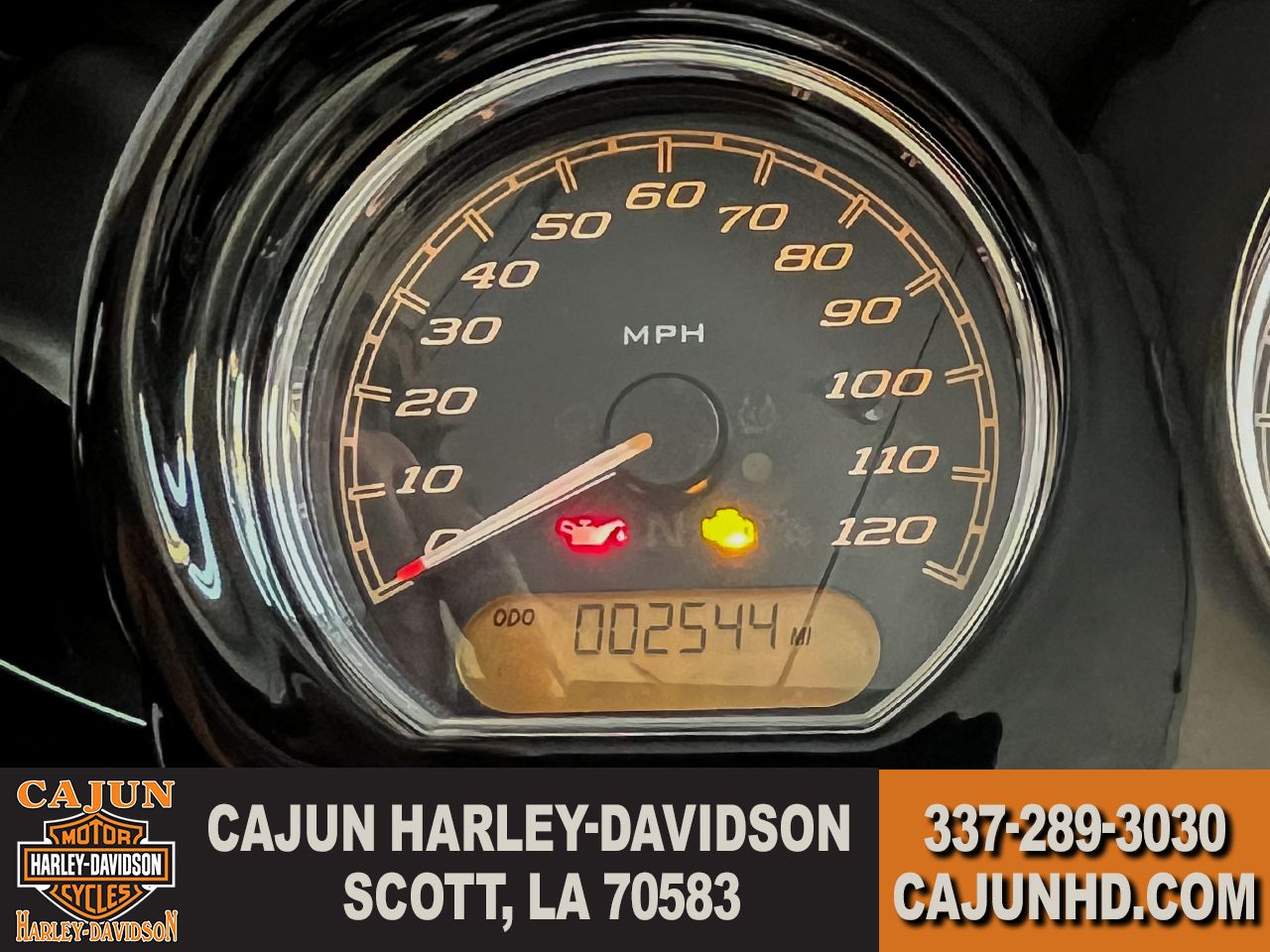 2023 Harley-Davidson Road Glide® ST in Scott, Louisiana - Photo 12