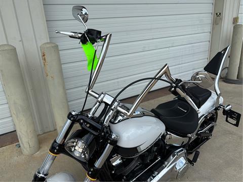2024 Harley-Davidson Breakout® in Scott, Louisiana - Photo 9