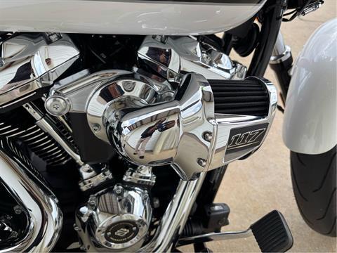 2024 Harley-Davidson Breakout® in Scott, Louisiana - Photo 11