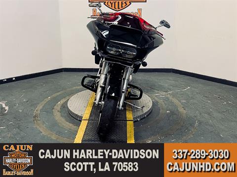 2019 Harley-Davidson Road Glide® in Scott, Louisiana - Photo 2