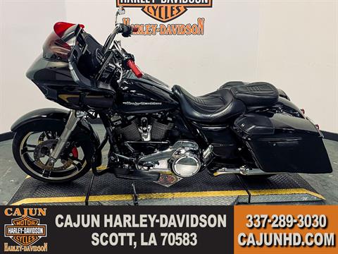 2019 Harley-Davidson Road Glide® in Scott, Louisiana - Photo 4