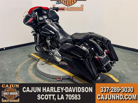 2019 Harley-Davidson Road Glide® in Scott, Louisiana - Photo 5