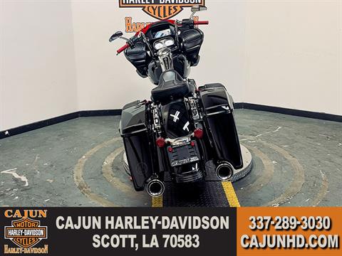 2019 Harley-Davidson Road Glide® in Scott, Louisiana - Photo 6