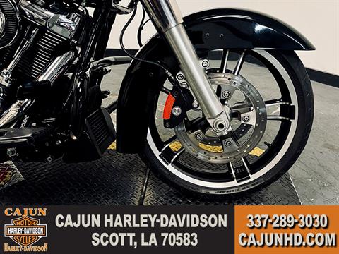 2019 Harley-Davidson Road Glide® in Scott, Louisiana - Photo 8