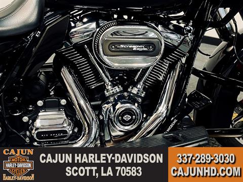 2019 Harley-Davidson Road Glide® in Scott, Louisiana - Photo 9