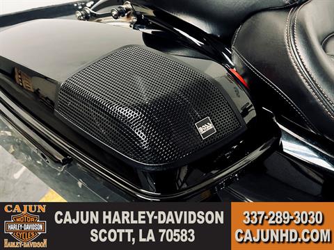 2019 Harley-Davidson Road Glide® in Scott, Louisiana - Photo 10