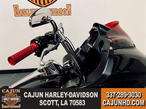 2019 Harley-Davidson Road Glide® in Scott, Louisiana - Photo 12