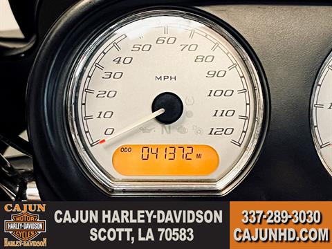 2019 Harley-Davidson Road Glide® in Scott, Louisiana - Photo 13