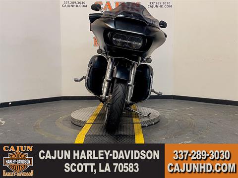 2018 Harley-Davidson Road Glide® in Scott, Louisiana - Photo 3