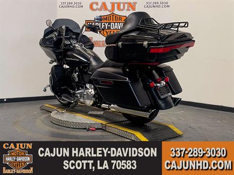 2018 Harley-Davidson Road Glide® in Scott, Louisiana - Photo 6