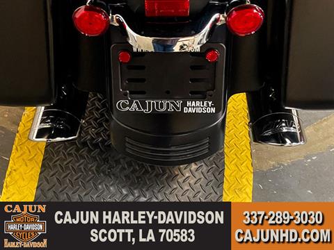 2018 Harley-Davidson Road Glide® in Scott, Louisiana - Photo 13