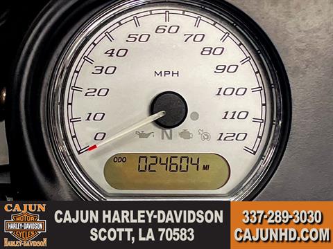 2018 Harley-Davidson Road Glide® in Scott, Louisiana - Photo 14