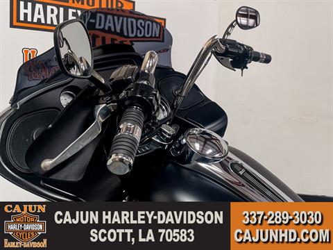 2018 Harley-Davidson Road Glide® in Scott, Louisiana - Photo 9