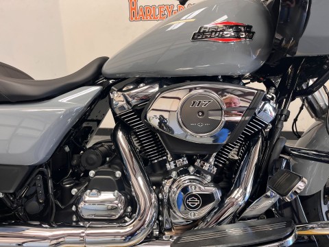 2026 Harley-Davidson Road Glide® in Scott, Louisiana - Photo 6