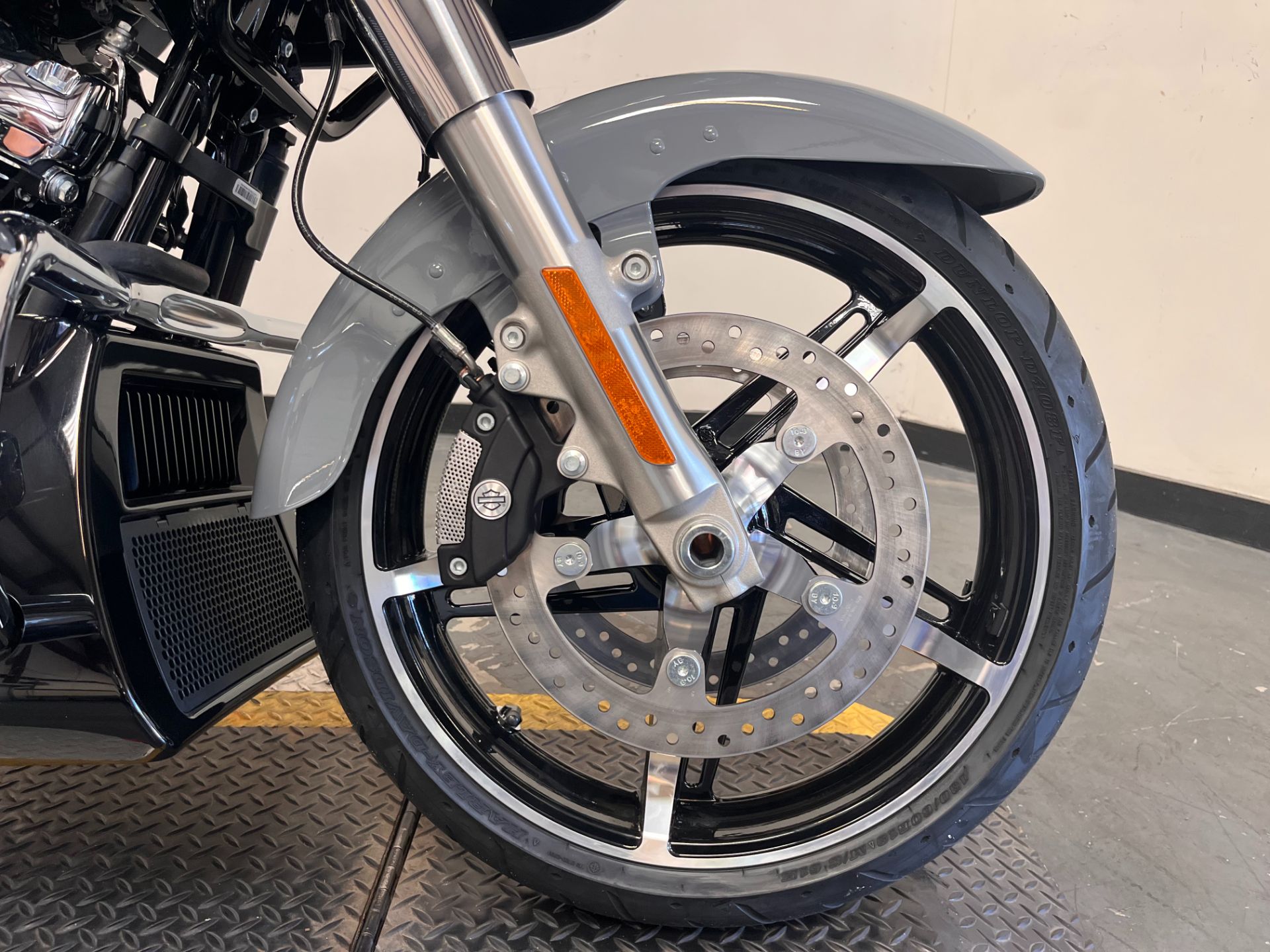 2026 Harley-Davidson Road Glide® in Scott, Louisiana - Photo 7