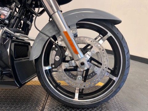 2026 Harley-Davidson Road Glide® in Scott, Louisiana - Photo 7