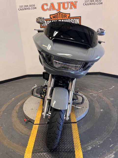 2026 Harley-Davidson Road Glide® in Scott, Louisiana - Photo 8