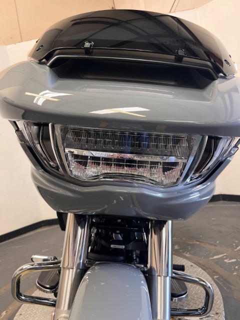 2026 Harley-Davidson Road Glide® in Scott, Louisiana - Photo 9